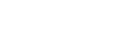 Urbamur