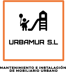 Urbamur