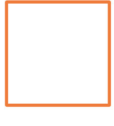 Urbamur
